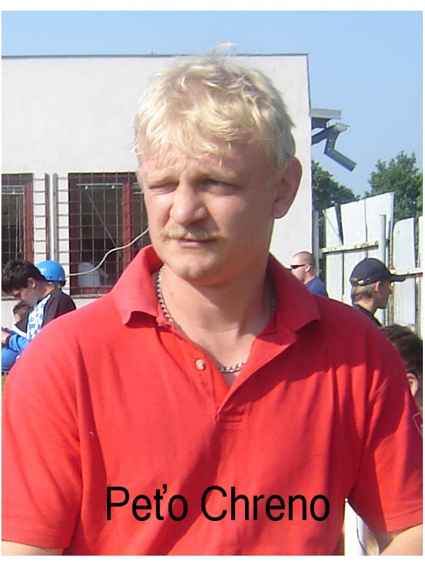 Peťo.jpg