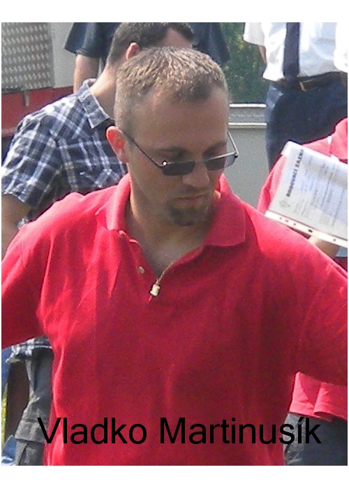 Vladko.jpg