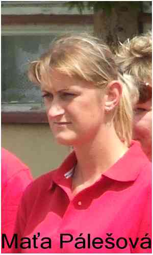 Maťka.jpg