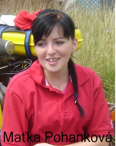 Maťka P.jpg